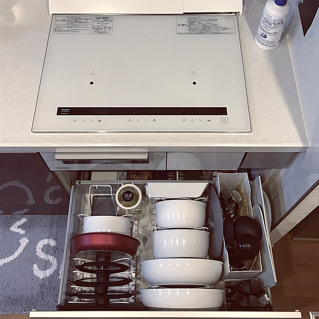 dororoさんの実例写真