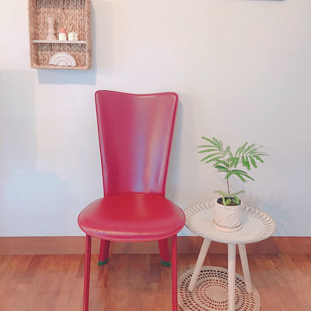 moonさんの部屋