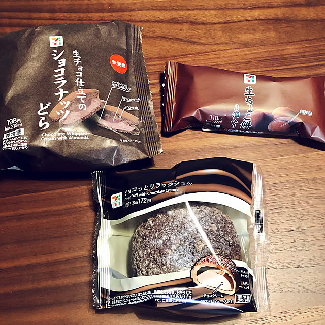 alomalomさんの実例写真
