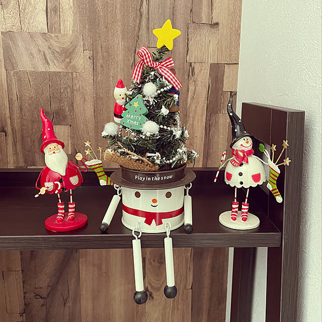 yukimidaifukuさんの実例写真