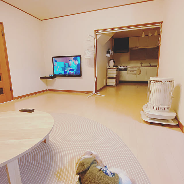 my_homeさんの実例写真