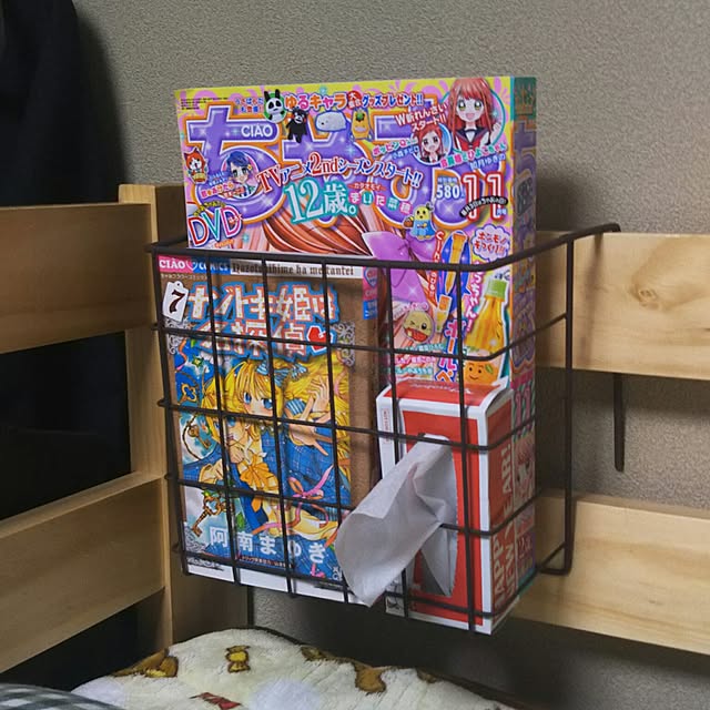 HAZUKIさんの実例写真