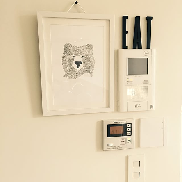 stkhomeさんの実例写真