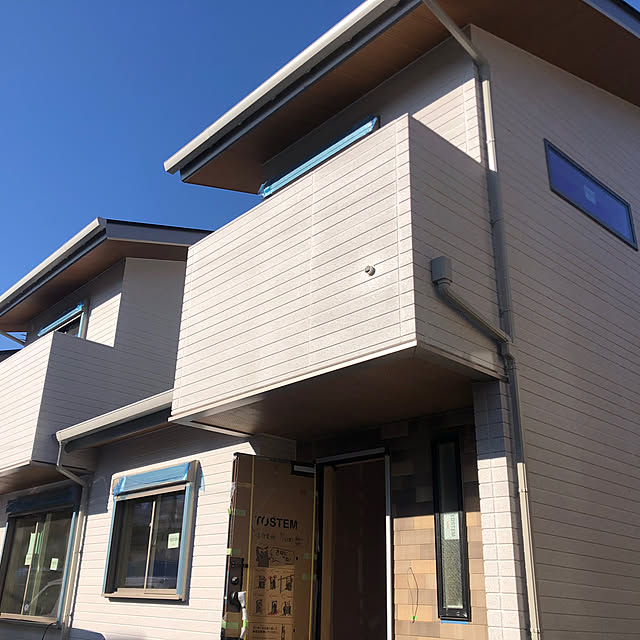 todonekomaiさんの実例写真