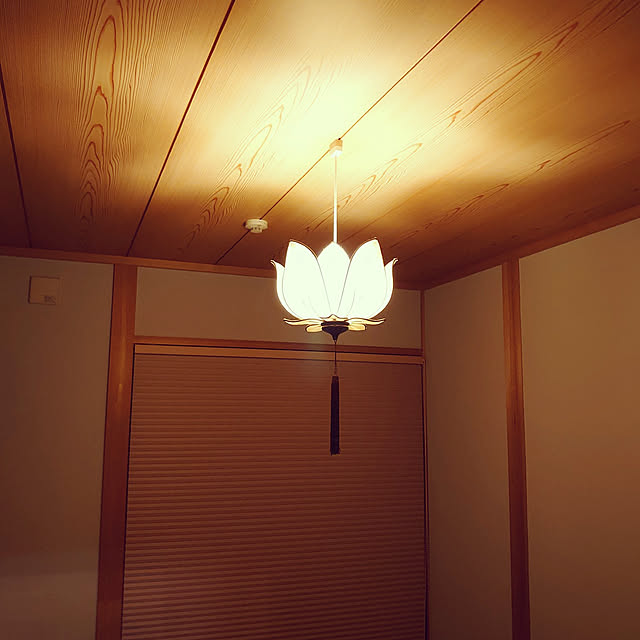 machikomamaさんの実例写真
