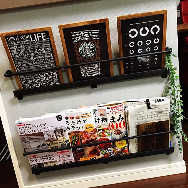 DJNANAさんの実例写真