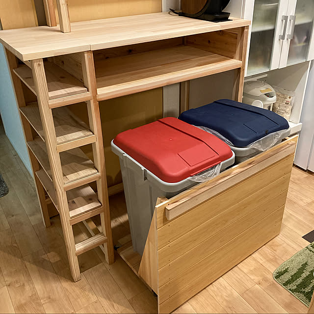 kiyopiiさんの実例写真