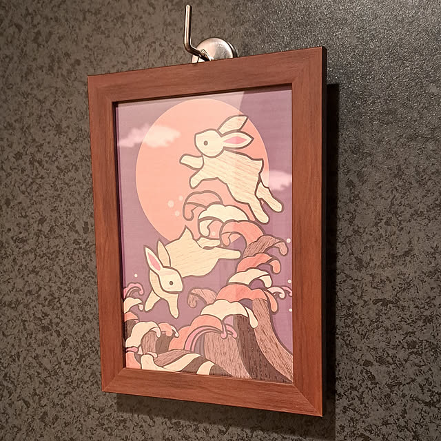 noaさんの実例写真
