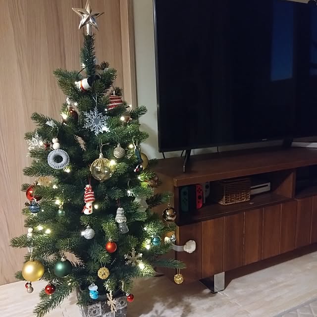 kerochanさんの実例写真