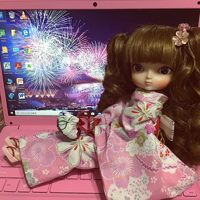 azupeeさんの実例写真