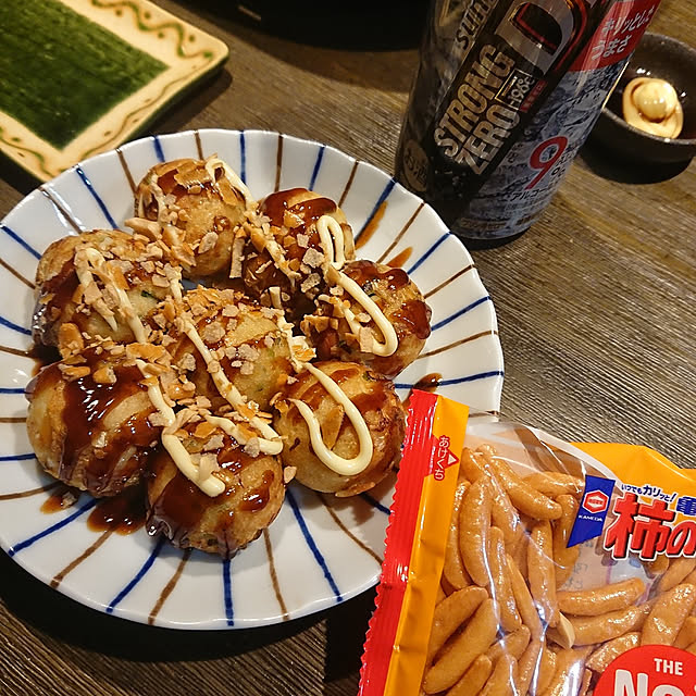 tomopiさんの実例写真