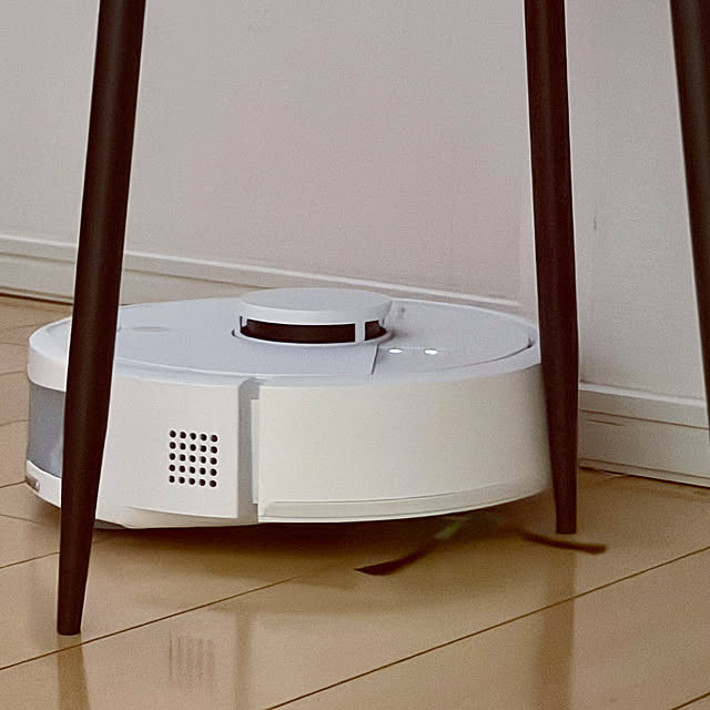 DAYONEさんの部屋