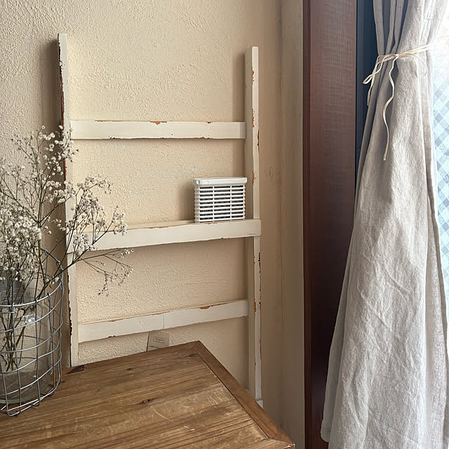 moana_no_ieさんの実例写真