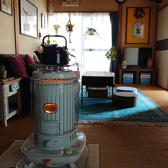 fukuさんの実例写真