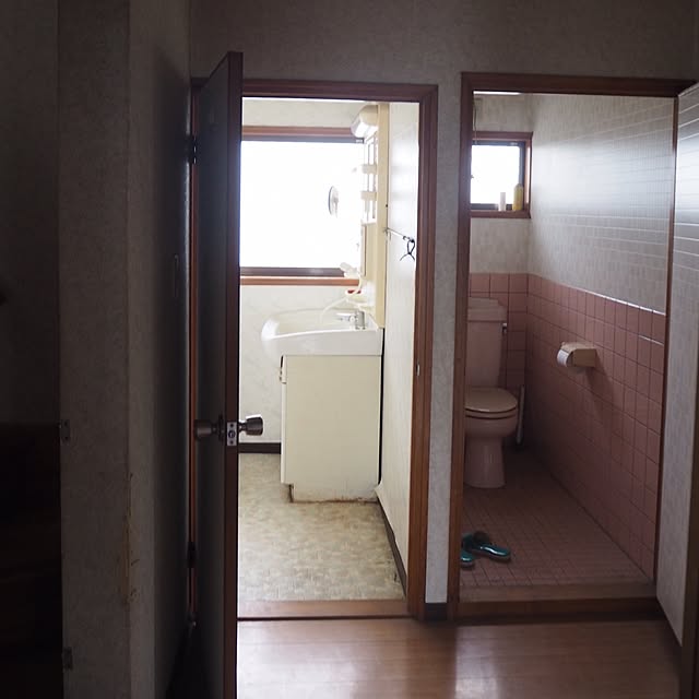 --ao--さんの実例写真