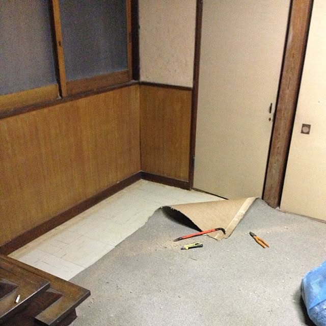 Takumaさんの実例写真