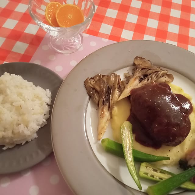 moruさんの部屋