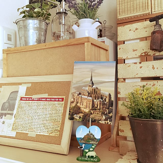 ayumimkさんの実例写真