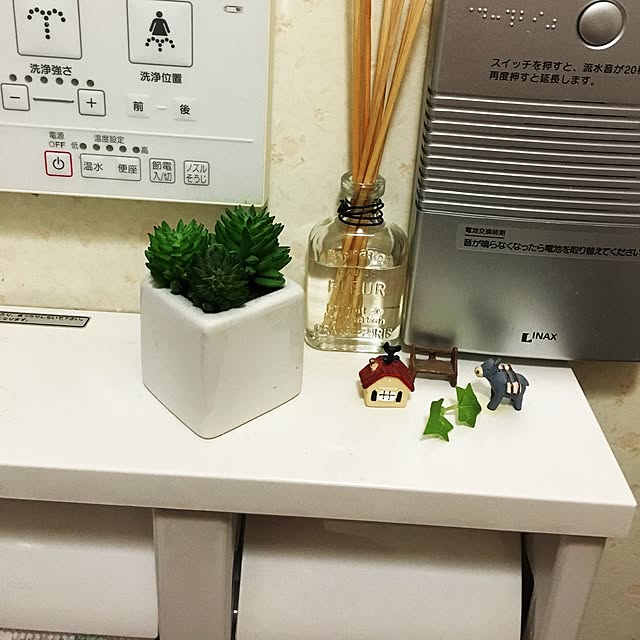 実例写真