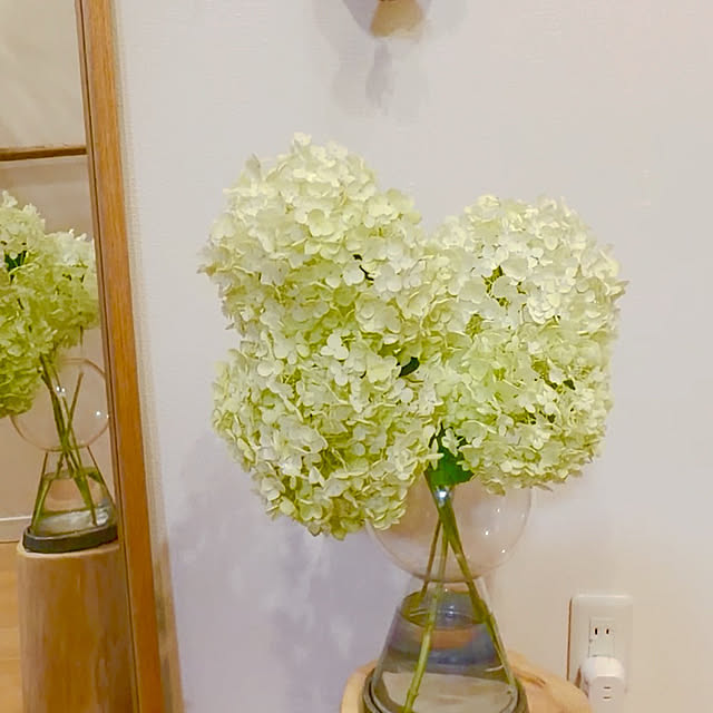 saahannさんの部屋