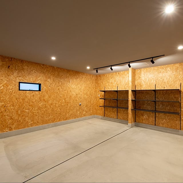 elfinさんの実例写真