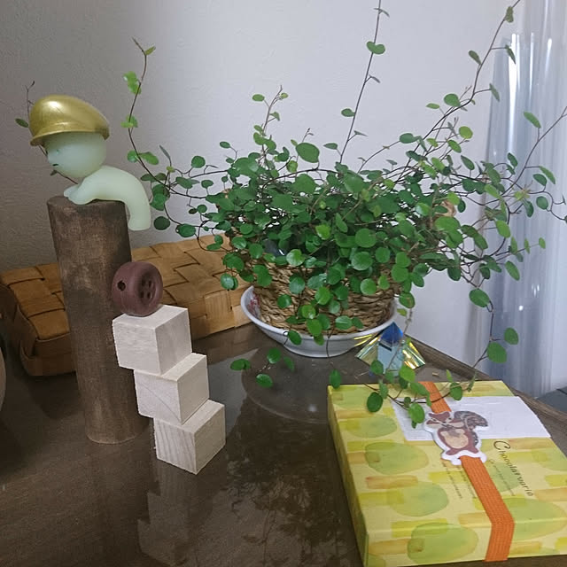 masanori.kさんの実例写真