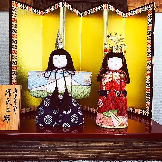 kyokoさんの実例写真