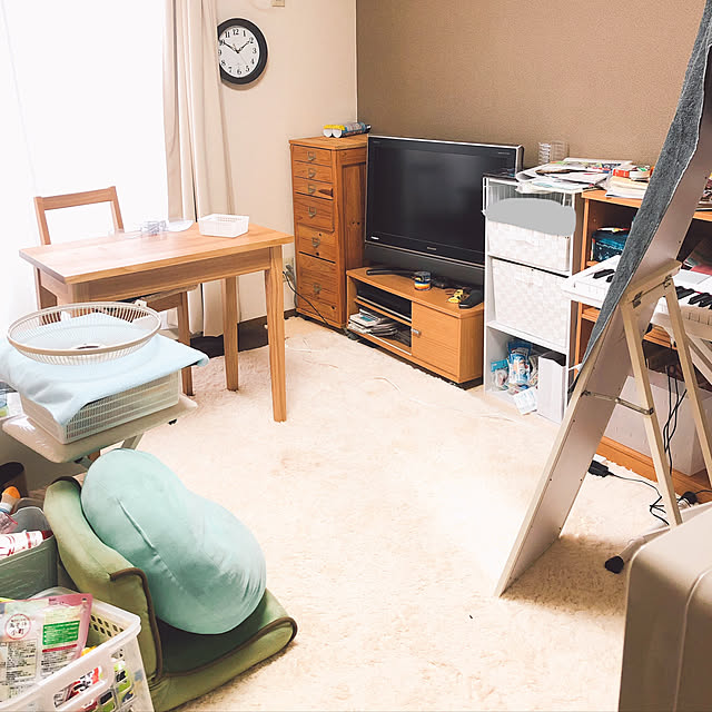 nekonekoさんの実例写真