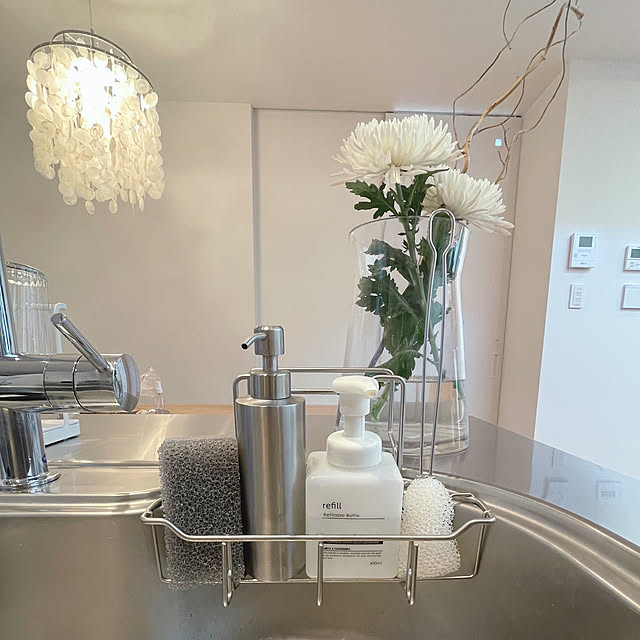 YUKOさんの実例写真