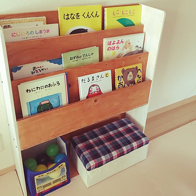 ailoveさんの実例写真