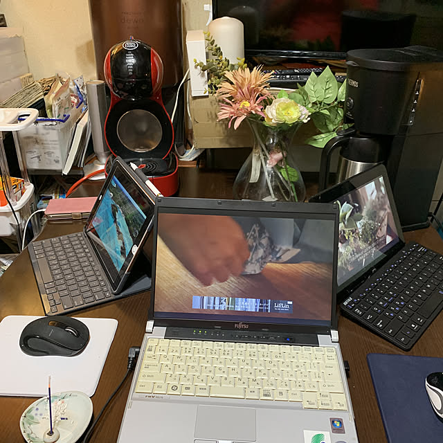 jlogin7208さんの実例写真