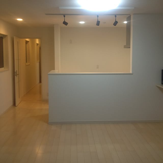 Hiroshiさんの実例写真