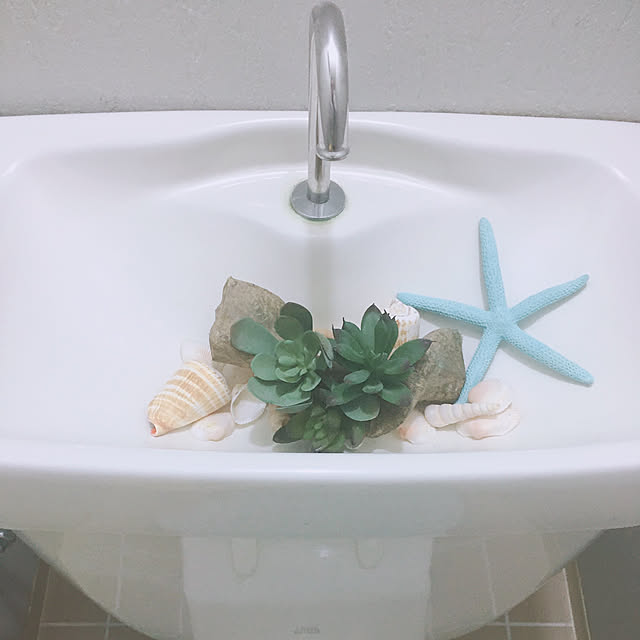 m.homeさんの実例写真