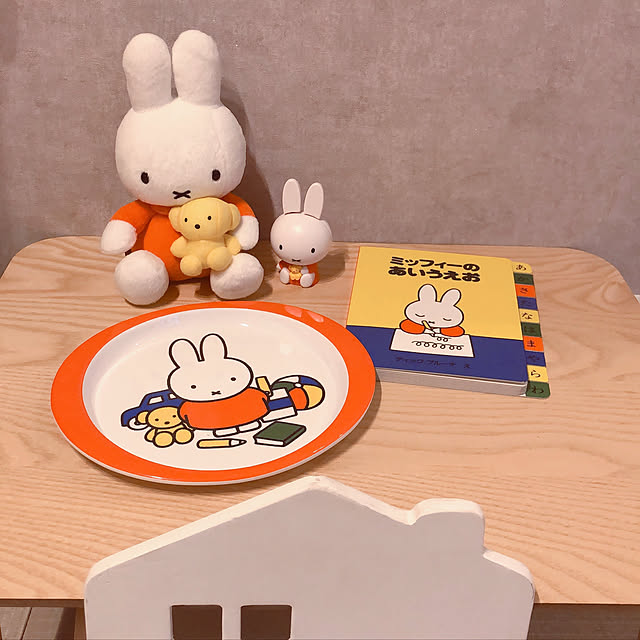 Yuki-.-happyさんの実例写真
