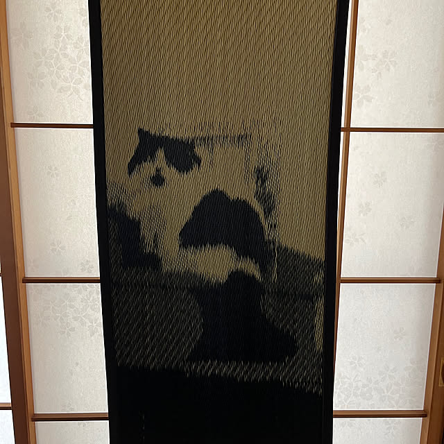 reonさんの実例写真