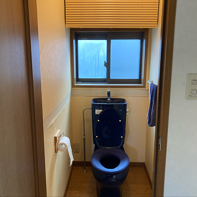 teftef0715さんの実例写真