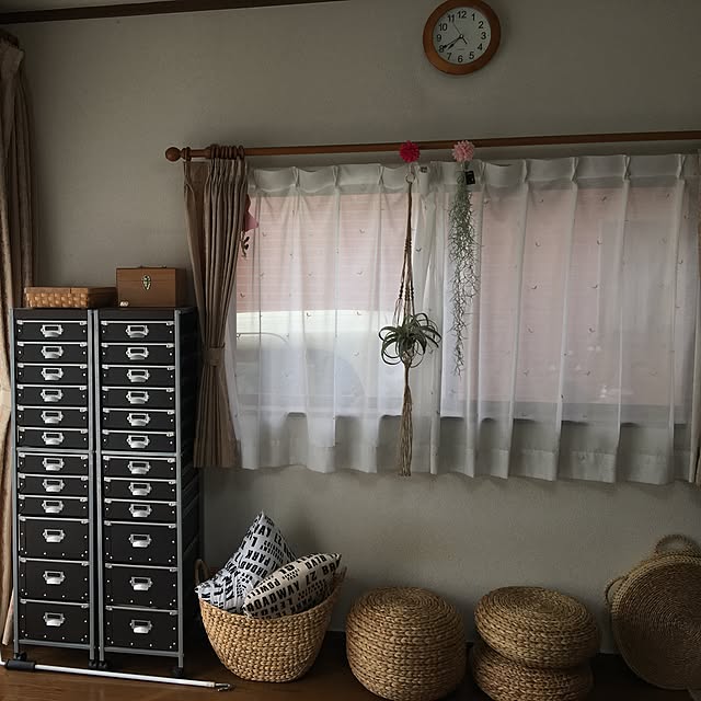 From-7さんの実例写真