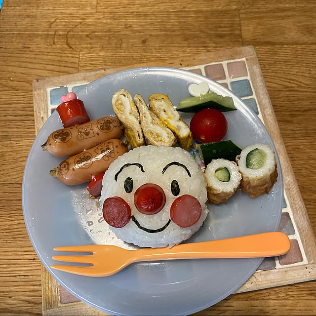 icietlaさんの実例写真