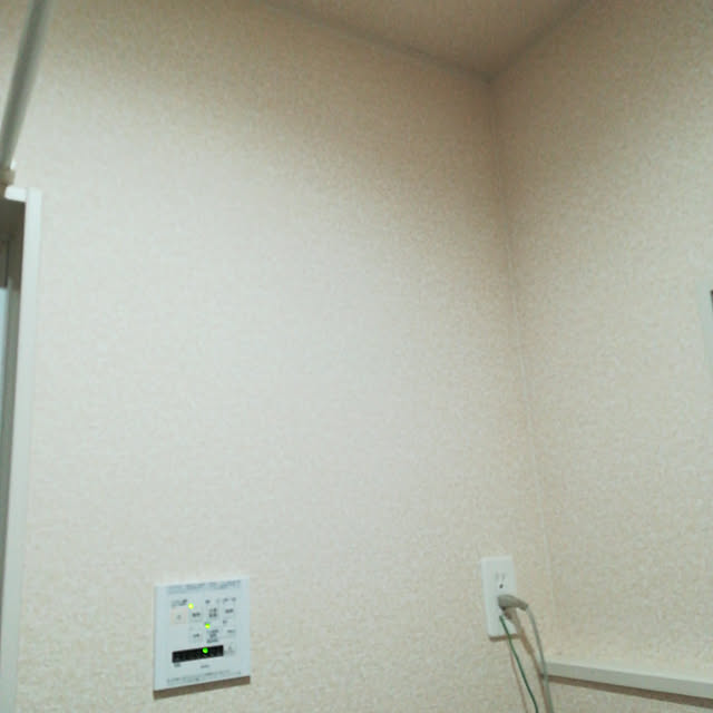Kiyokoさんの実例写真