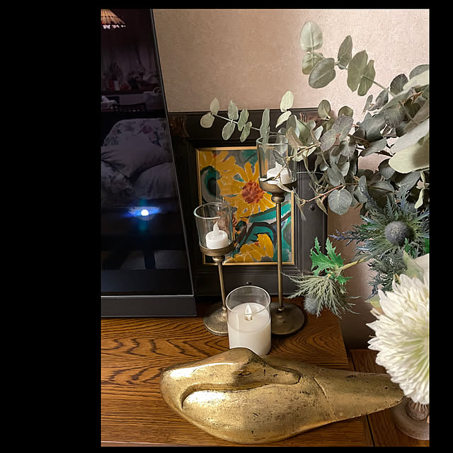 mamizaさんの実例写真