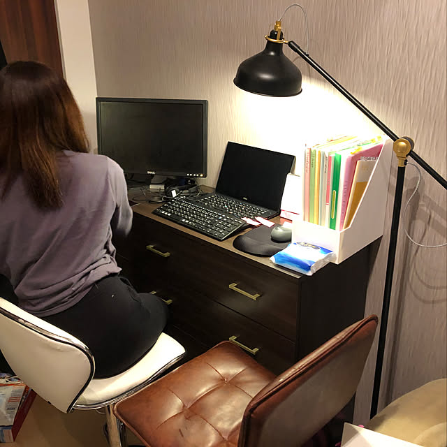 Yuukiさんの実例写真