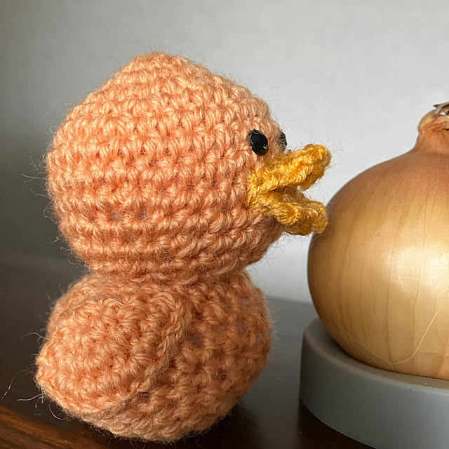 manduonmaさんの実例写真