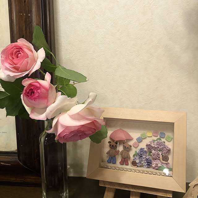 sakuraさんの実例写真