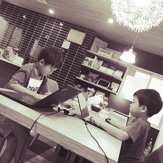 Renotta365Lab.さんの実例写真