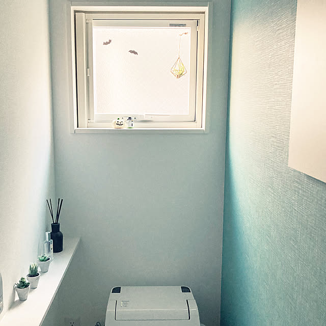 minminさんの実例写真