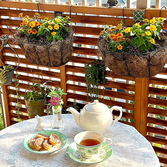 2.11maririnさんの実例写真