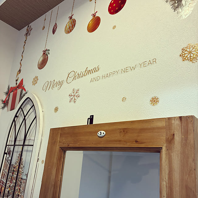 lis726さんの実例写真