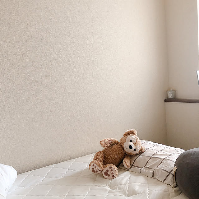 yuukiさんの実例写真