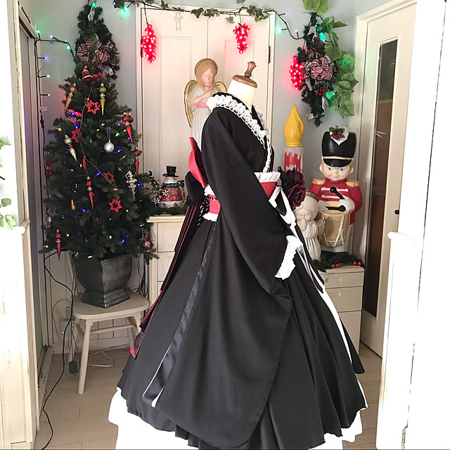 merisannさんの実例写真