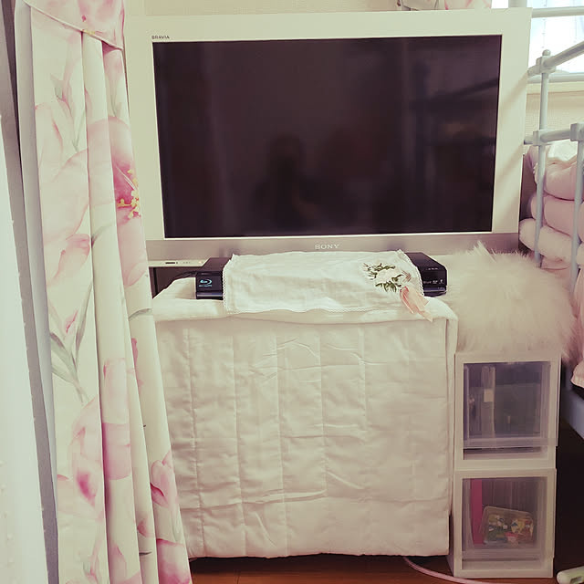 kitsunexxさんの実例写真